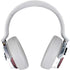 Marvel Black Widow High Kick Surface Headphones Skin