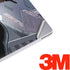 Marvel Black Widow High Kick Surface Laptop 2 Skin