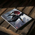 Marvel Black Widow High Kick Surface Laptop 2 Skin