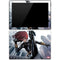 Marvel Black Widow High Kick Surface Pro 3 Skin