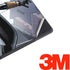 Marvel Black Widow High Kick Surface Pro 7 Skin