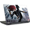 Marvel Black Widow High Kick Lenovo ThinkPad Skin