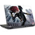 Marvel Black Widow High Kick Lenovo ThinkPad Skin