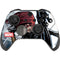 Marvel Black Widow High Kick Xbox Elite Wireless Controller Series 2 Skin