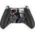 Marvel Black Widow High Kick Xbox Elite Wireless Controller Series 2 Skin