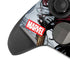 Marvel Black Widow High Kick Xbox Elite Wireless Controller Series 2 Skin
