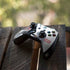 Marvel Black Widow High Kick Xbox One S Controller Skin