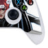 Marvel Black Widow High Kick Xbox Series S Bundle Skin