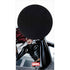 Marvel Black Widow High Kick Xbox Series S Console Skin