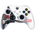 Marvel Black Widow High Kick Xbox Series S Skins