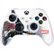 Marvel Black Widow High Kick Xbox Series S Controller Skin