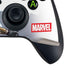 Marvel Black Widow High Kick Xbox Series X Bundle Skin
