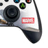 Marvel Black Widow High Kick Xbox Series X Controller Skin