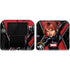 Marvel Black Widow Natasha Romanova Nintendo Skins