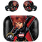 Marvel Black Widow Natasha Romanova Amazon Echo Buds Skin