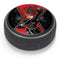 Marvel Black Widow Natasha Romanova Amazon Echo Dot Skin