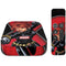 Marvel Black Widow Natasha Romanova Apple TV Skin