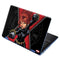 Marvel Black Widow Natasha Romanova Aspire R11 11.6in Skin
