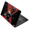 Marvel Black Widow Natasha Romanova Asus X502CA 15.6 Skin