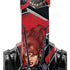 Marvel Black Widow Natasha Romanova BENGOO G9000 Skin