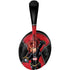 Marvel Black Widow Natasha Romanova Bose Noise Cancelling Headphones 700 Skin