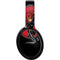 Marvel Black Widow Natasha Romanova Bose QuietComfort 35 II Headphones Skin