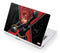 Marvel Black Widow Natasha Romanova Acer Chromebook Skin