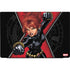 Marvel Black Widow Natasha Romanova Dell Vostro Skin