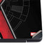 Marvel Black Widow Natasha Romanova Dell Vostro Skin