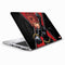 Marvel Black Widow Natasha Romanova HP Elitebook Skin