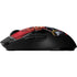 Marvel Black Widow Natasha Romanova G Pro Wireless Gaming Mouse Skin