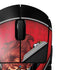 Marvel Black Widow Natasha Romanova G Pro Wireless Gaming Mouse Skin