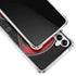 Marvel Black Widow Natasha Romanova Galaxy A14 5G Clear Case