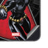 Marvel Black Widow Natasha Romanova Galaxy A16 5G Skin