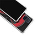 Marvel Black Widow Natasha Romanova Galaxy A51 5G Clear Case