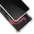 Marvel Black Widow Natasha Romanova Galaxy A54 5G Clear Case