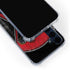 Marvel Black Widow Natasha Romanova Galaxy A55 5G Clear Case