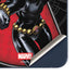 Marvel Black Widow Natasha Romanova Galaxy A55 5G Skin