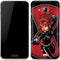 Marvel Black Widow Natasha Romanova Galaxy J3 Skin