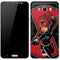 Marvel Black Widow Natasha Romanova Galaxy J7 Skin