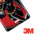 Marvel Black Widow Natasha Romanova Galaxy Note 8 Skin