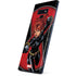 Marvel Black Widow Natasha Romanova Galaxy Note 9 Skin