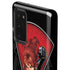 Marvel Black Widow Natasha Romanova Galaxy Note20 5G Pro Case