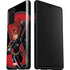 Marvel Black Widow Natasha Romanova Galaxy Note20 5G Pro Case