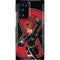 Marvel Black Widow Natasha Romanova Galaxy Note20 Ultra 5G Lite Case