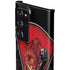 Marvel Black Widow Natasha Romanova Galaxy Note20 Ultra 5G Lite Case