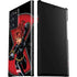 Marvel Black Widow Natasha Romanova Galaxy Note20 Ultra 5G Lite Case