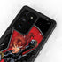 Marvel Black Widow Natasha Romanova Galaxy Note20 Ultra 5G Waterproof Case