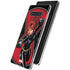 Marvel Black Widow Natasha Romanova Galaxy S10 Plus Skin