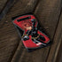 Marvel Black Widow Natasha Romanova Galaxy S10 Plus Skin